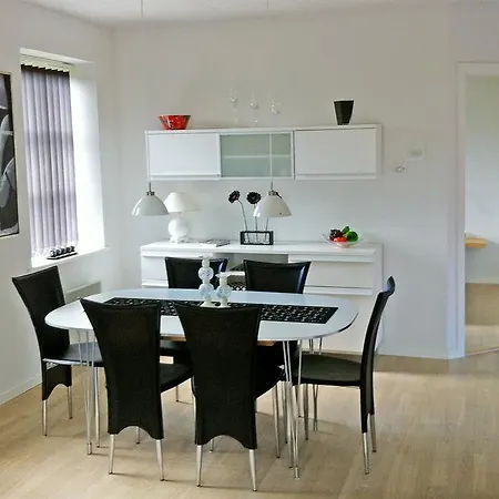 Tejnvej Iii Appartement Allinge-Sandvig